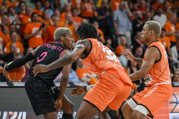 中韩对决 中韩对决