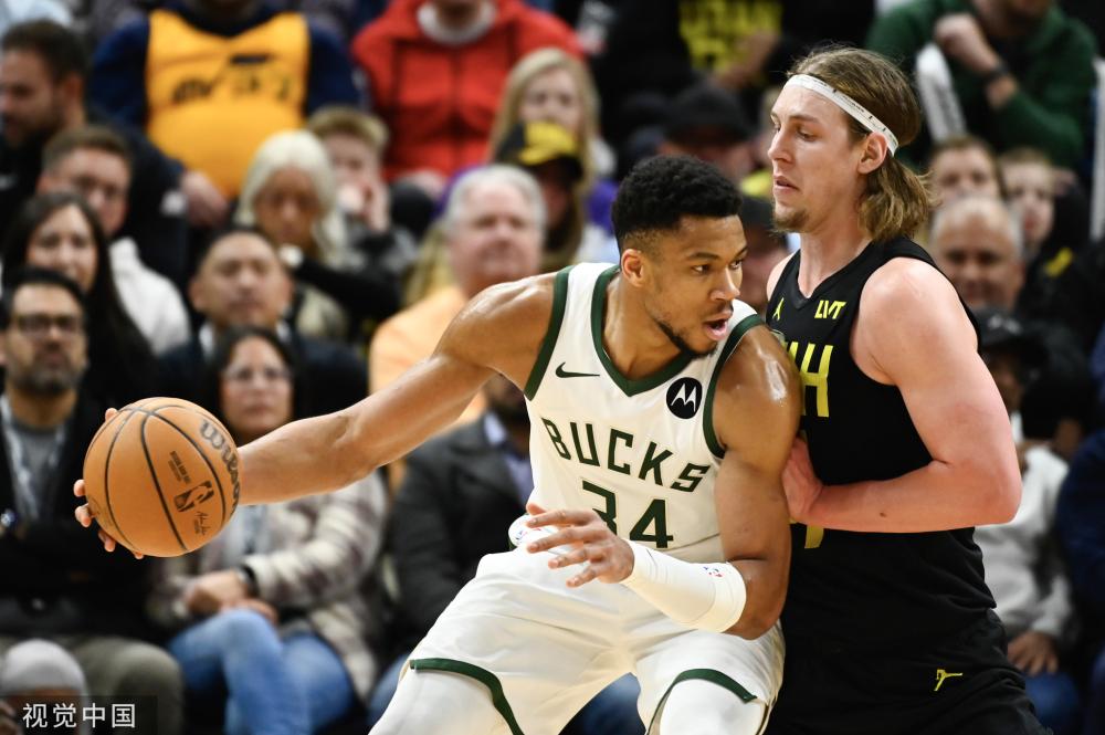 必胜之战 必胜之战