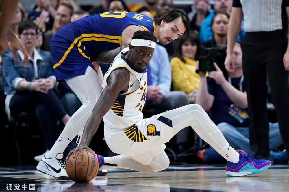 更凸显了 更凸显了