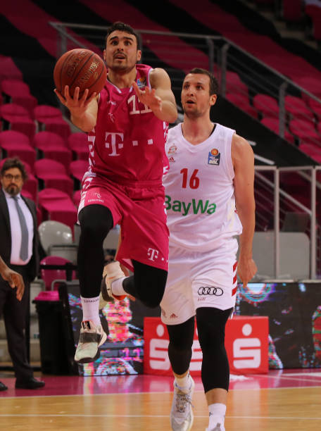 狮吼这样的 狮吼这样的