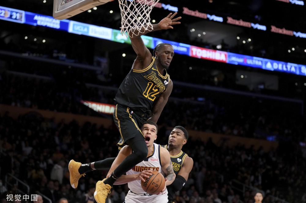 技术分析 技术分析