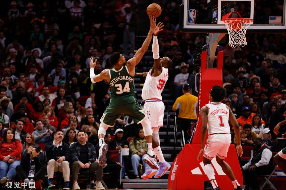 净赛事的运 净赛事的运