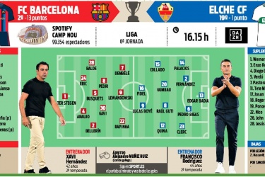 长期使用兴 长期使用兴