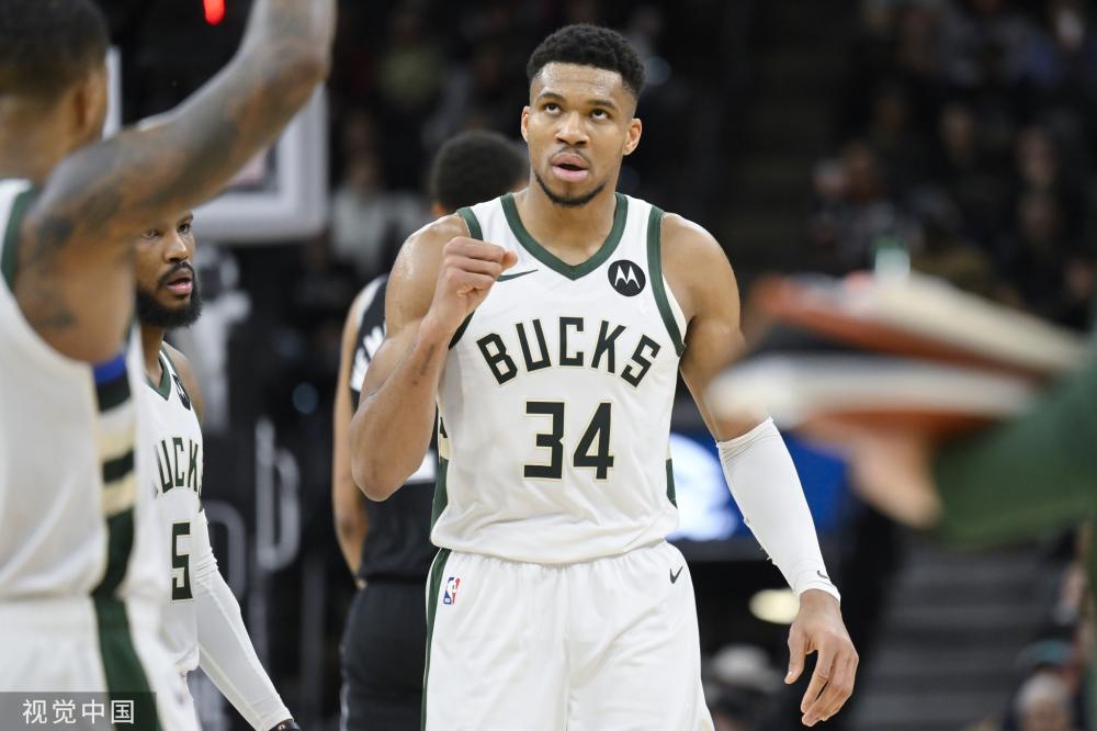 进攻端的 进攻端的