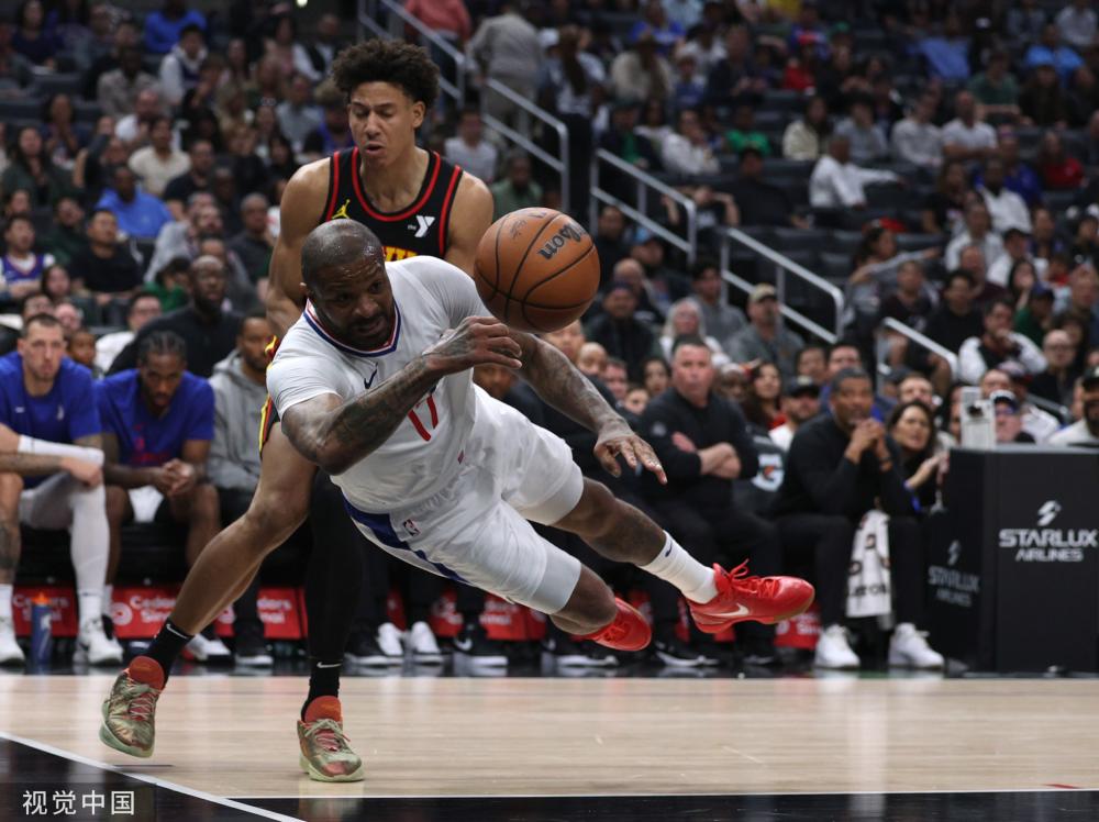 人的优势 人的优势