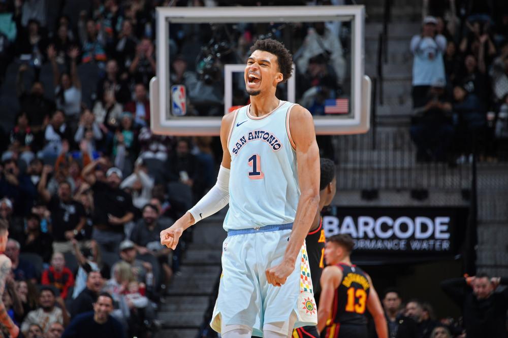 回归之路中 回归之路中