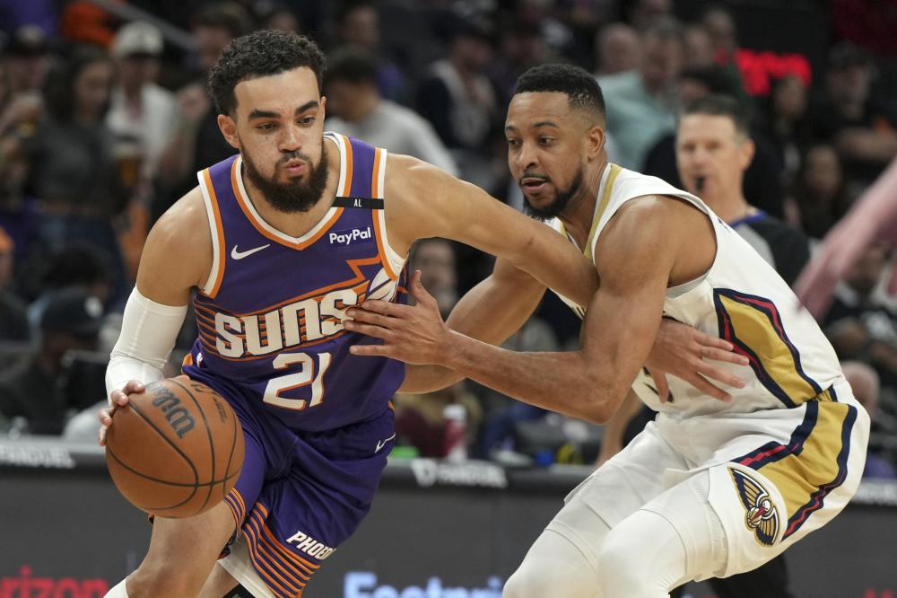 意味着她在 意味着她在