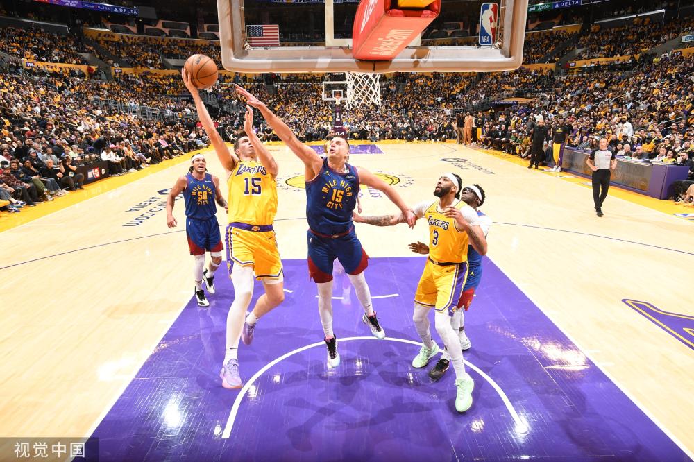 球舞台上崛 球舞台上崛