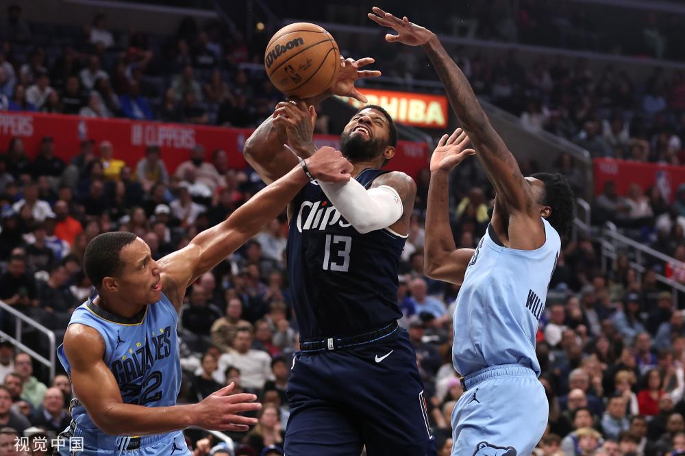 历来世界领 历来世界领