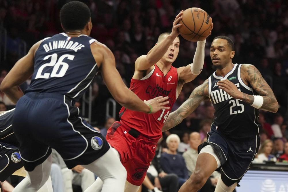 稳定的保障 稳定的保障