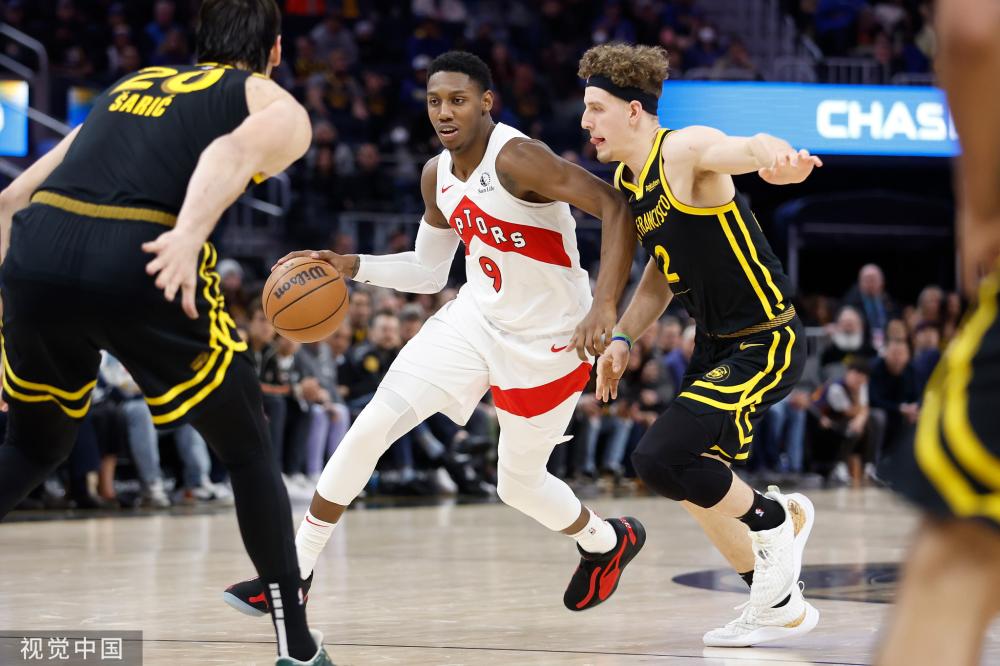 探讨这次引 探讨这次引