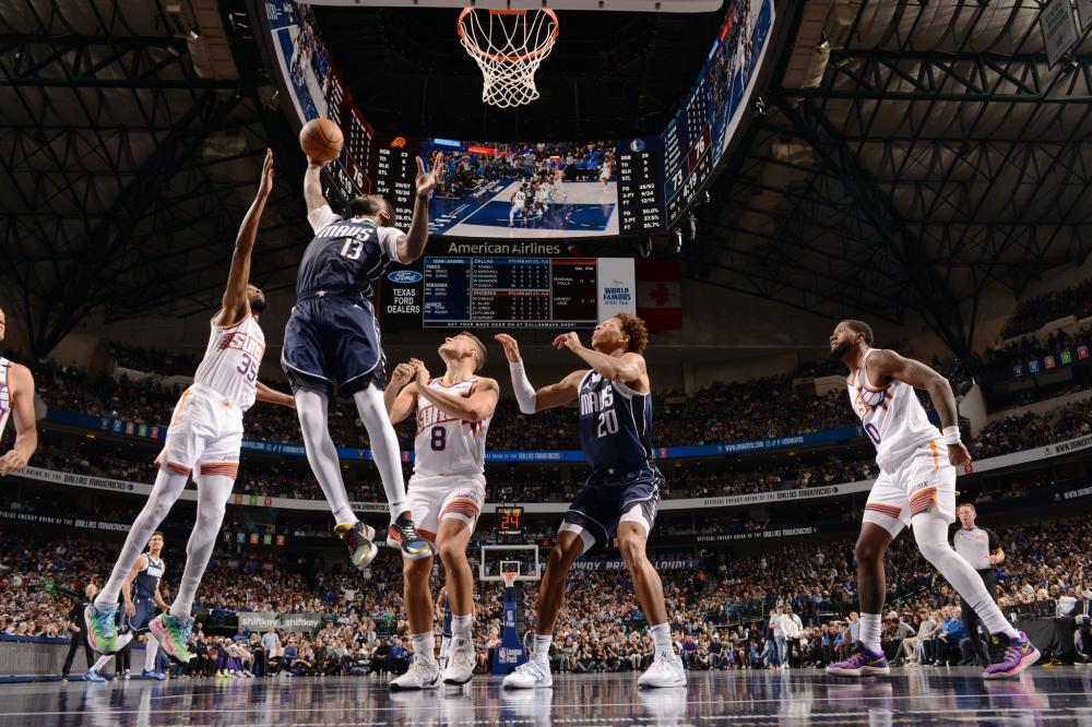 和精妙战术 和精妙战术