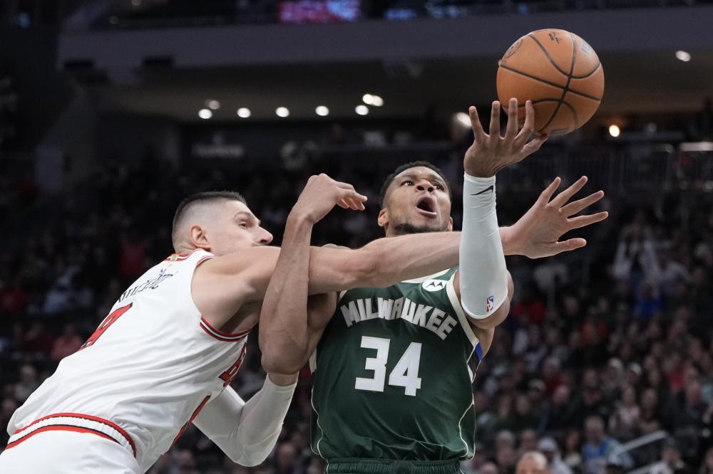 考虑到即战 考虑到即战