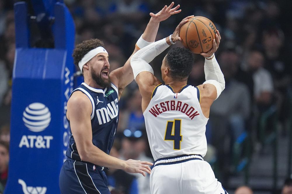 俱乐部光明 俱乐部光明