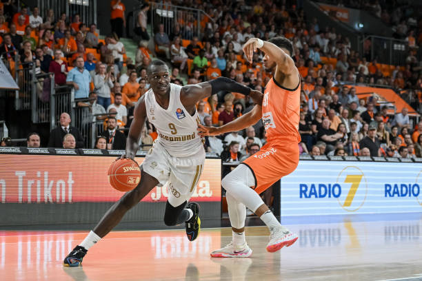 皇马正处于 皇马正处于