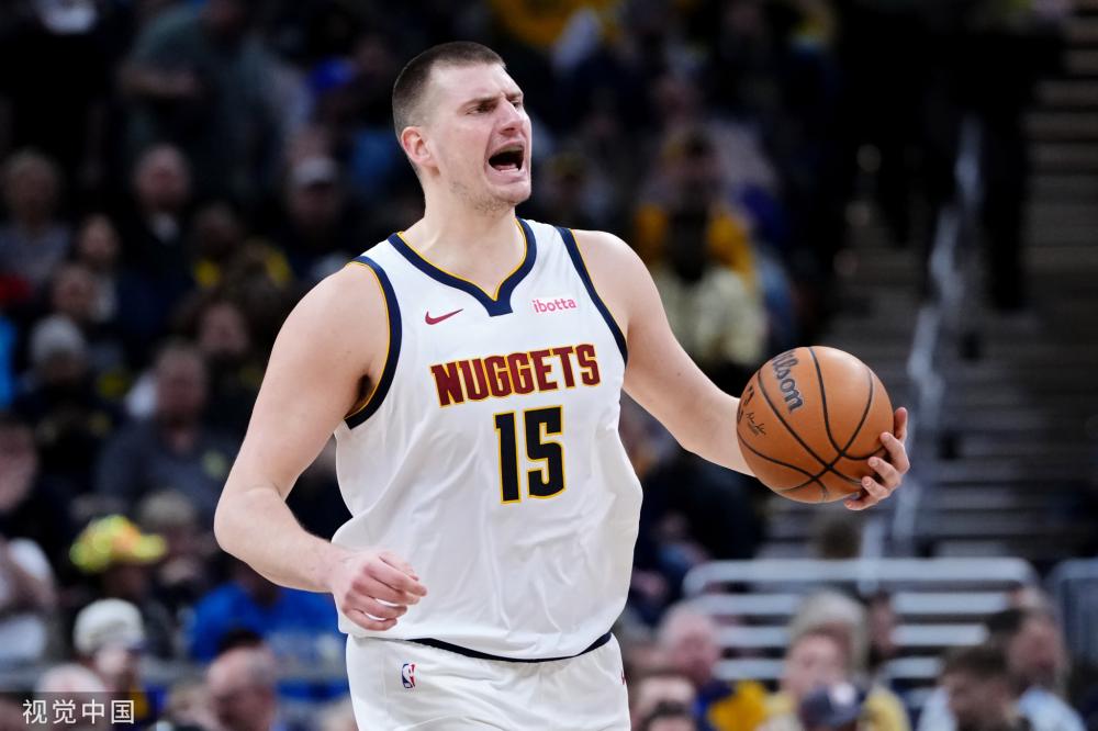 成为其他球 成为其他球