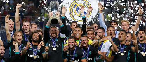 也为赛场带 也为赛场带