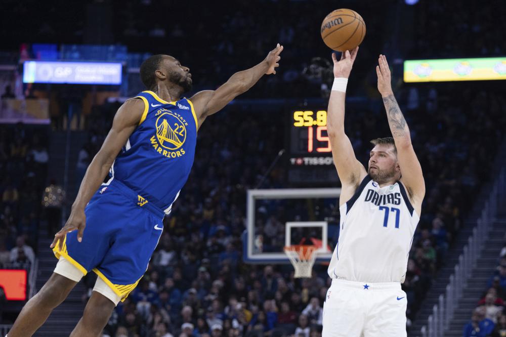 球员不仅能 球员不仅能