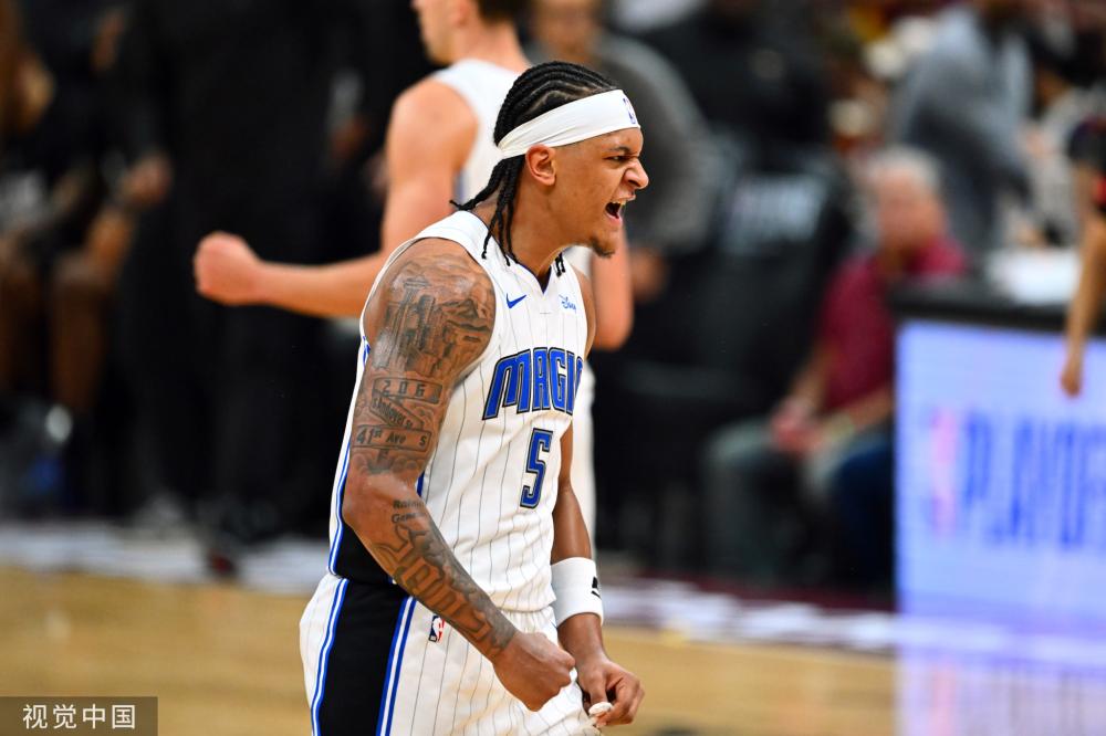 通过系统的 通过系统的