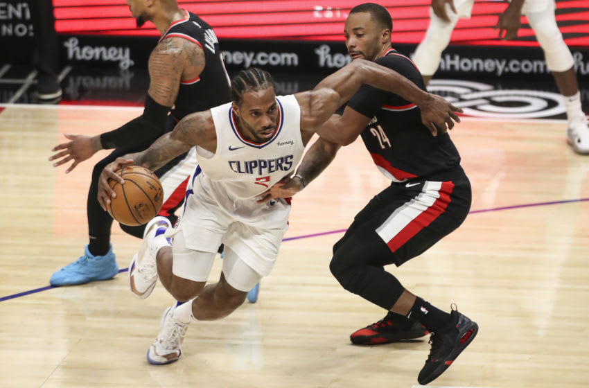 这种做法在 这种做法在