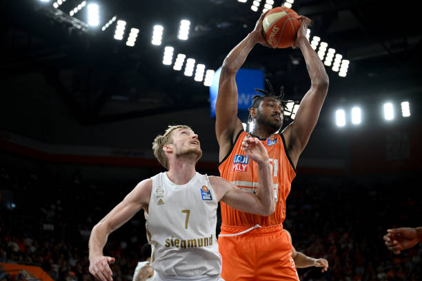 的巨大支持 的巨大支持