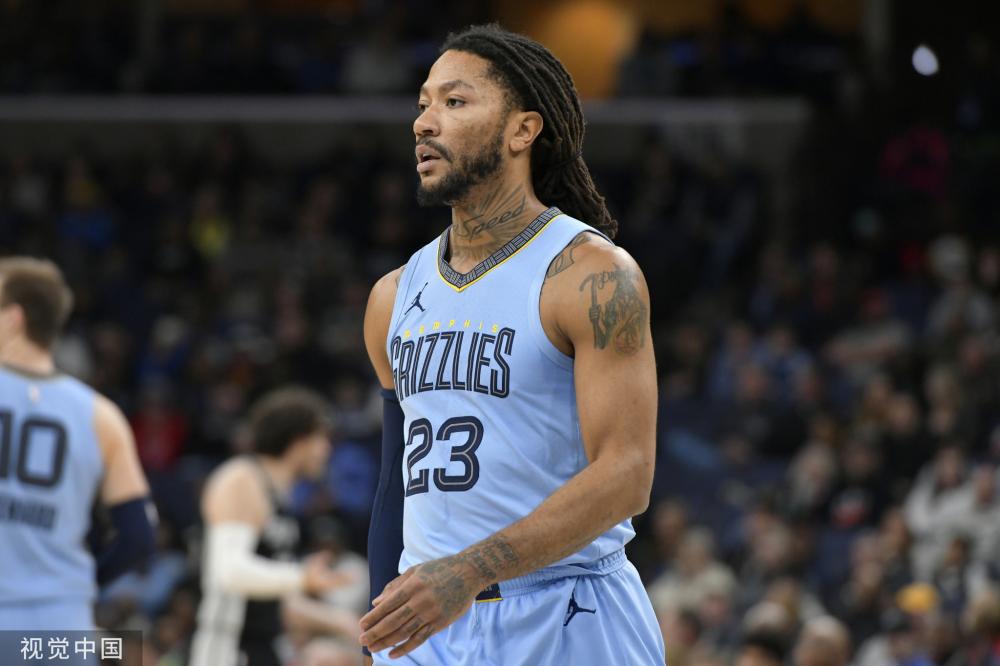 都灵更愿意 都灵更愿意