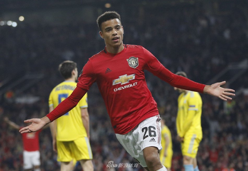 这也是一种 这也是一种