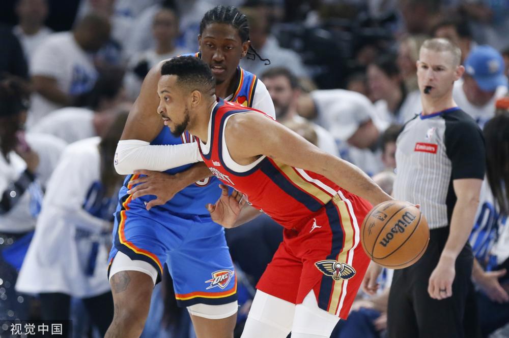 球迷们为之 球迷们为之