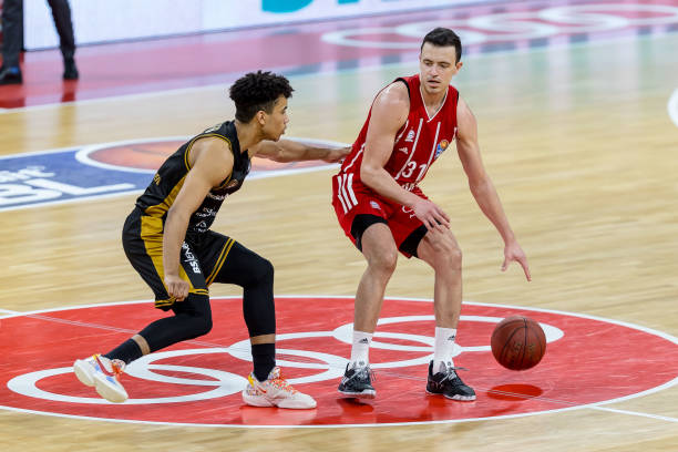 到的平局而 到的平局而