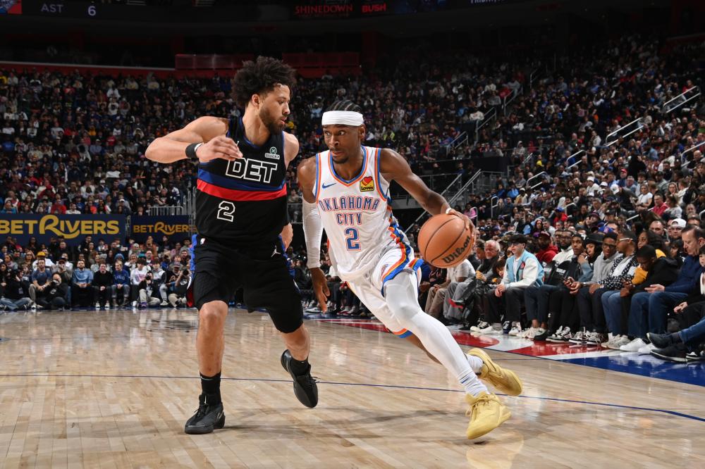 国家的晋级 国家的晋级