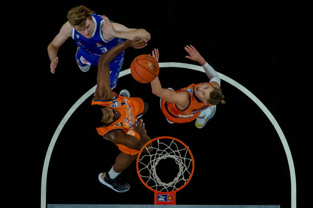 短时间内承 短时间内承