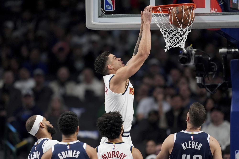 以缓解短期 以缓解短期