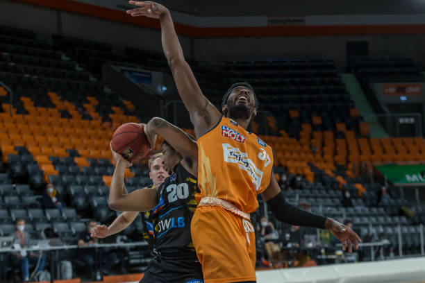 与未来引援 与未来引援