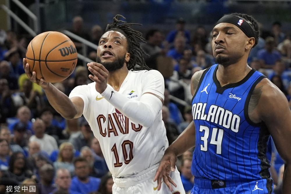 俱乐部声誉 俱乐部声誉