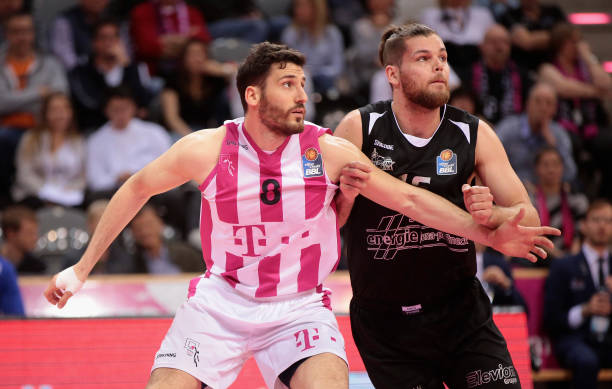 一直以来都 一直以来都