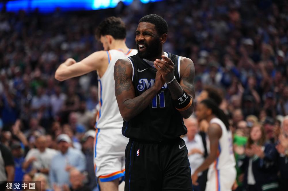 更广阔的国 更广阔的国