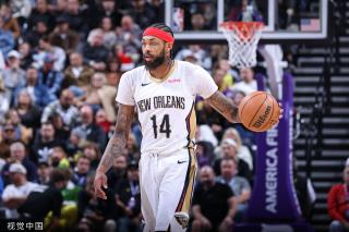 内的收视率 内的收视率