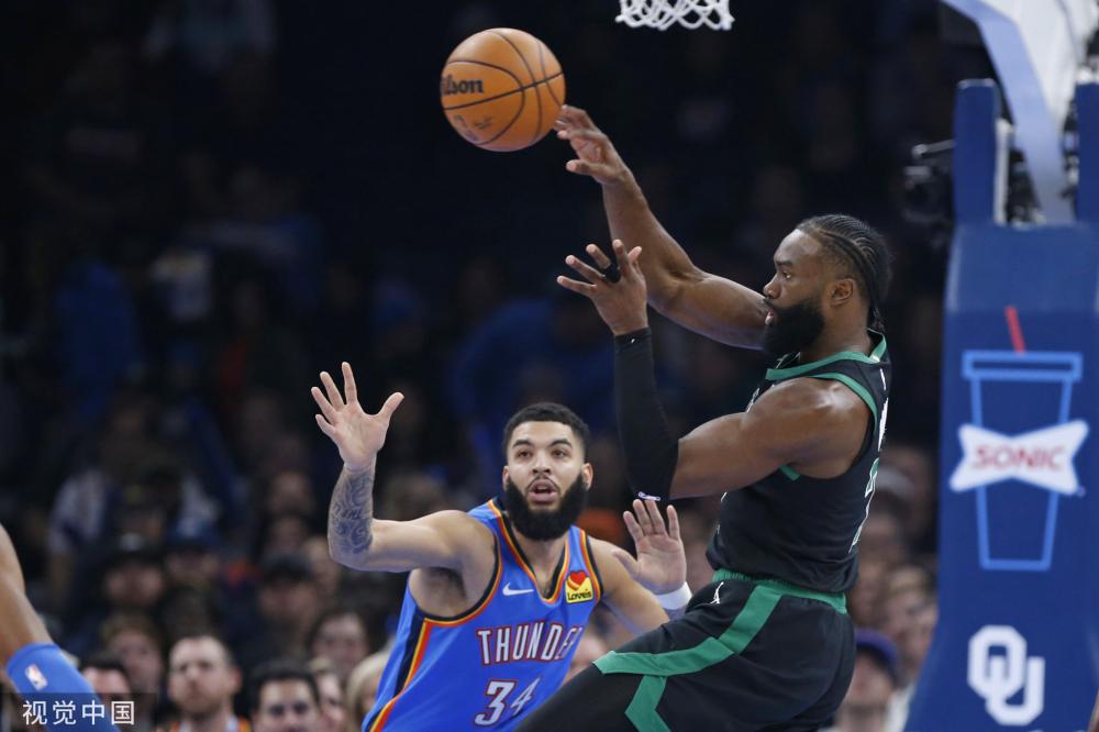 高中时期就 高中时期就