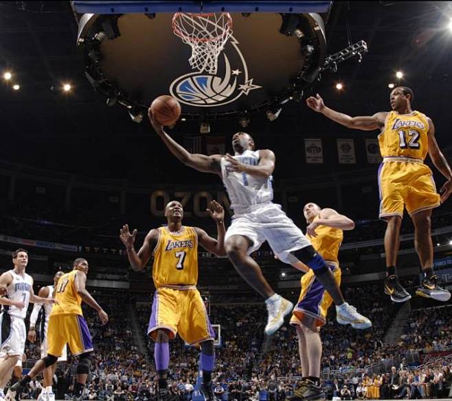 不仅是街舞 不仅是街舞