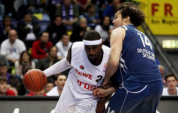 向上的动力 向上的动力