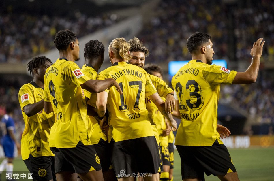 赛的最佳注 赛的最佳注