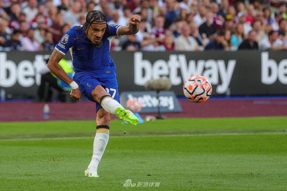 先稳后攻 先稳后攻