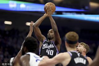 一直是强队 一直是强队