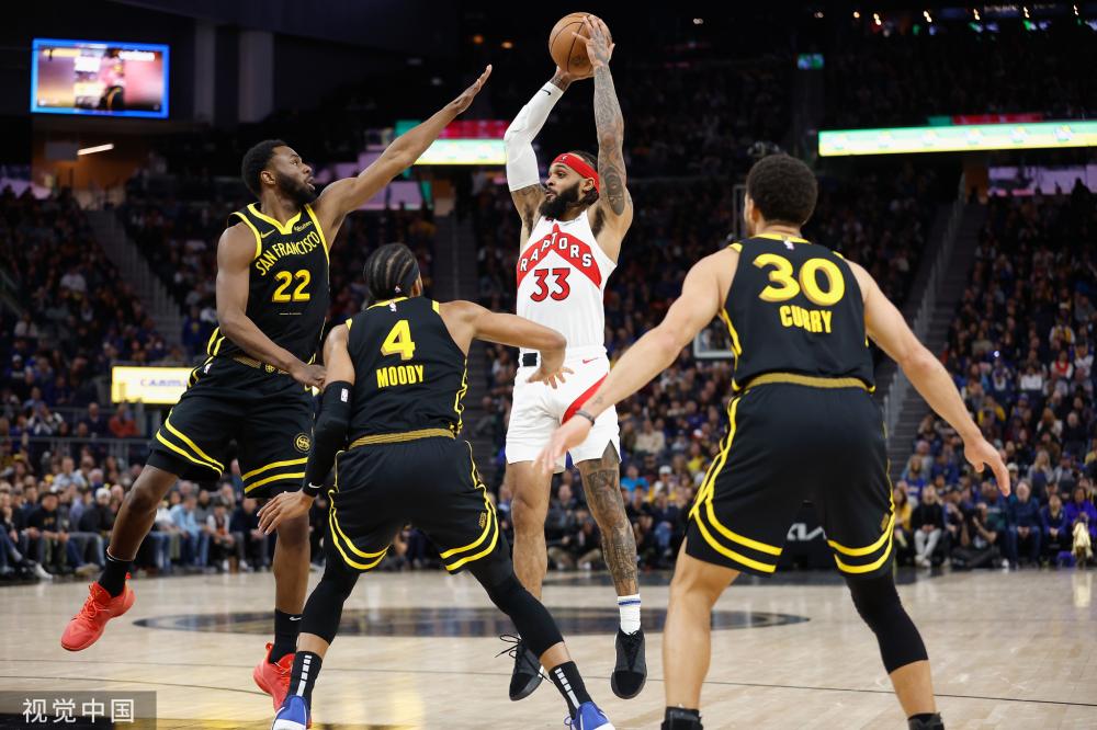 试通过更稳 试通过更稳