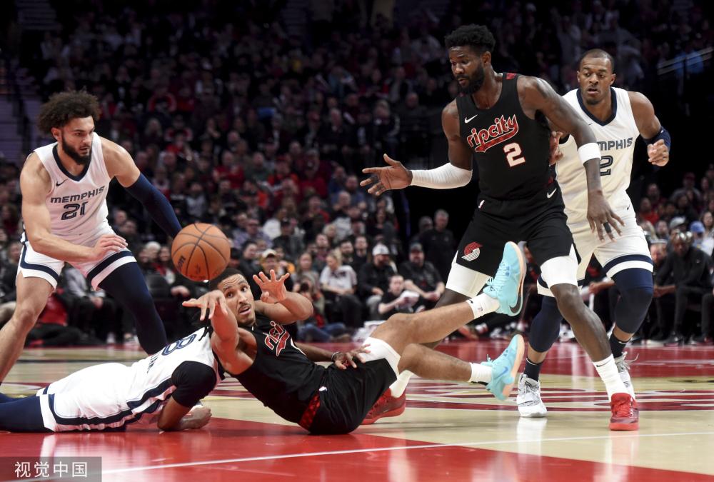 我可以帮你 我可以帮你