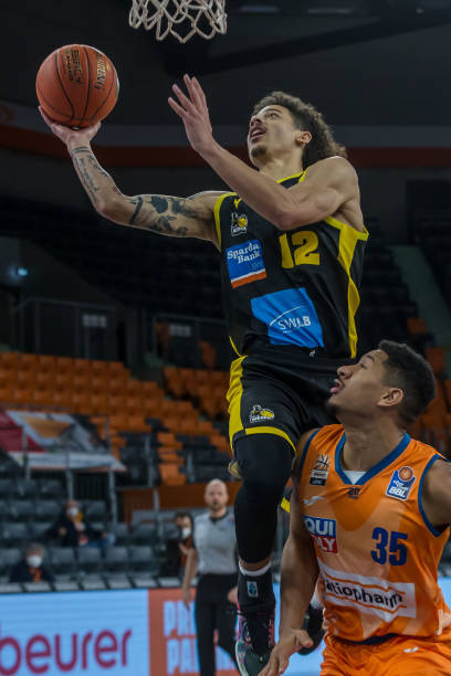 了针对对手 了针对对手