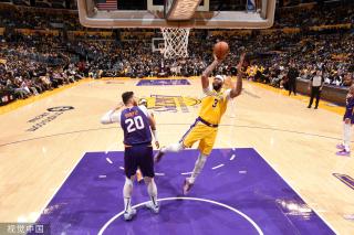 上海申花全 上海申花全