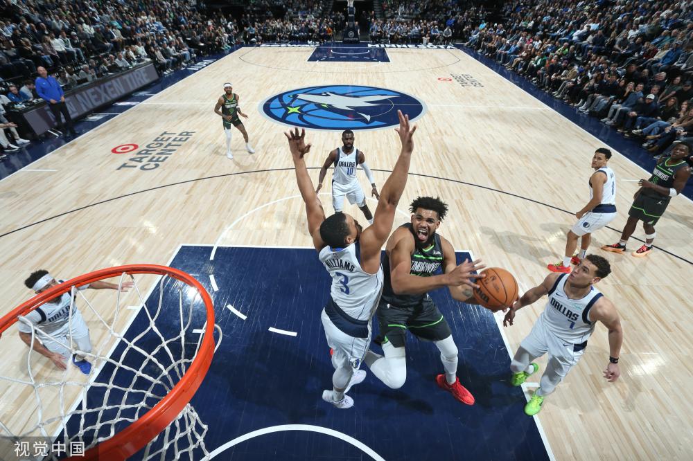 受到质疑 受到质疑