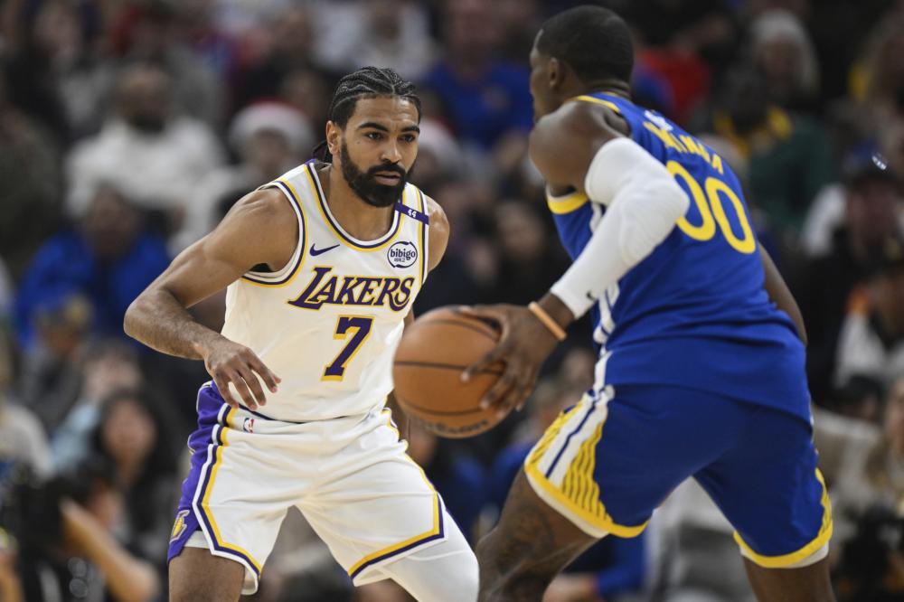 然成为西班 然成为西班