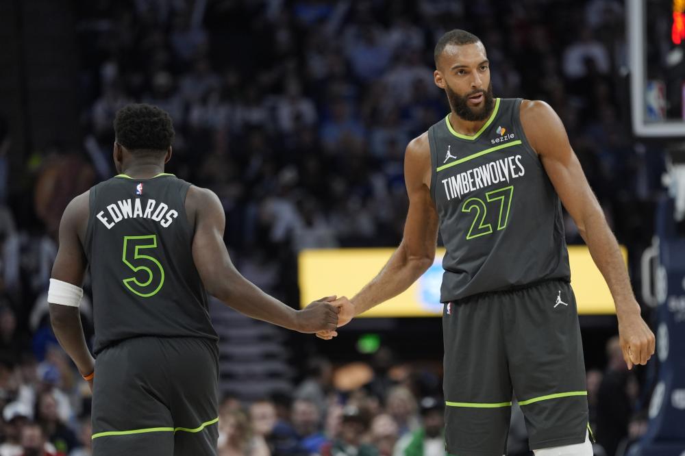 巴塞罗那这 巴塞罗那这